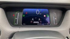 Honda Jazz 1.5 i-MMD Hybrid Crosstar EX 5dr eCVT Hybrid Hatchback